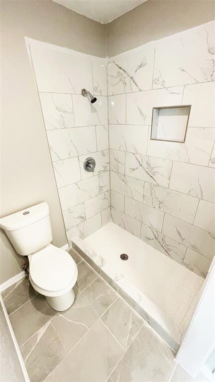 9600 Royal Lane # 604, Dallas TX 75243 - Photo 9