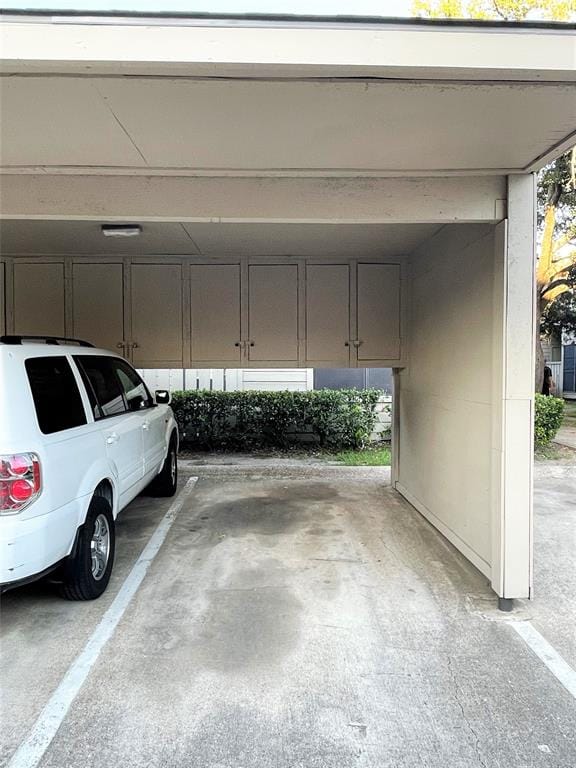 9600 Royal Lane # 604, Dallas TX 75243 - Photo 24