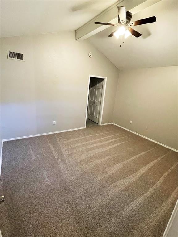 9600 Royal Lane # 604, Dallas TX 75243 - Photo 10