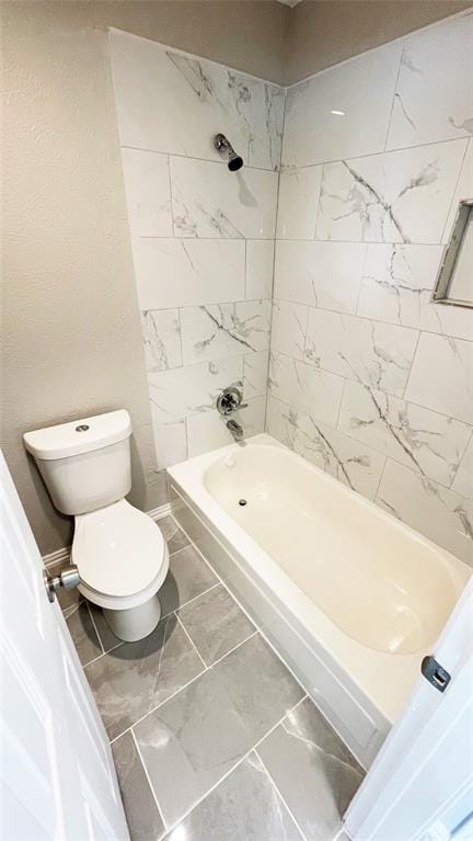 9600 Royal Lane # 604, Dallas TX 75243 - Photo 14
