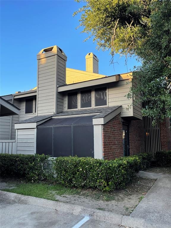 9600 Royal Lane # 604, Dallas TX 75243 - Photo 18