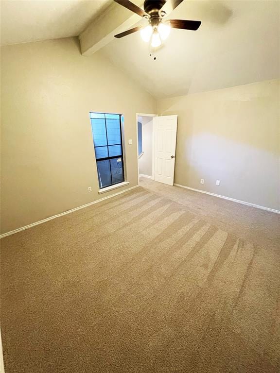 9600 Royal Lane # 604, Dallas TX 75243 - Photo 11