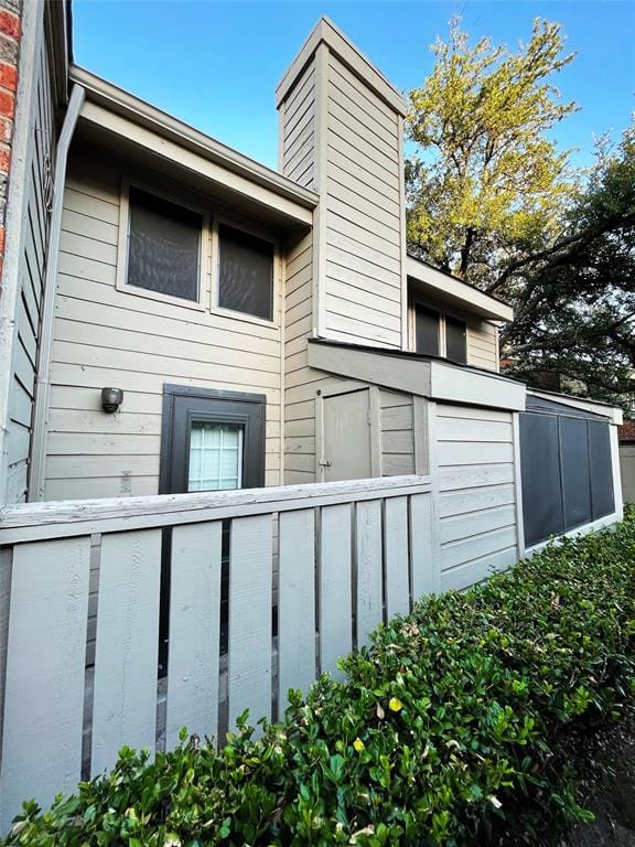 9600 Royal Lane # 604, Dallas TX 75243 - Photo 19