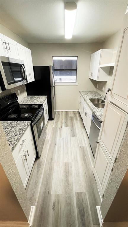 9600 Royal Lane # 604, Dallas TX 75243 - Photo 4