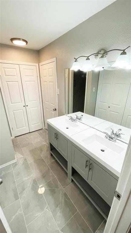 9600 Royal Lane # 604, Dallas TX 75243 - Photo 8