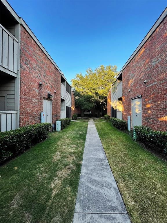 9600 Royal Lane # 604, Dallas TX 75243 - Photo 25