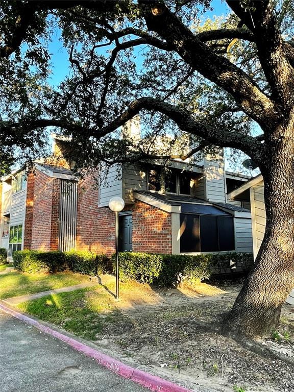 9600 Royal Lane # 604, Dallas TX 75243 - Photo 21