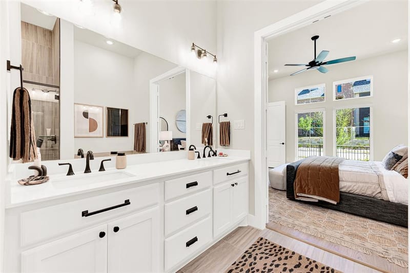 11965 Dahlia Bay Drive, Frisco TX 75033 - Photo 17