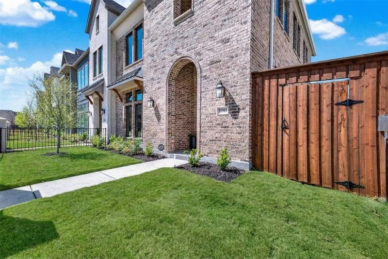 11965 Dahlia Bay Drive, Frisco TX 75033 - Photo 36