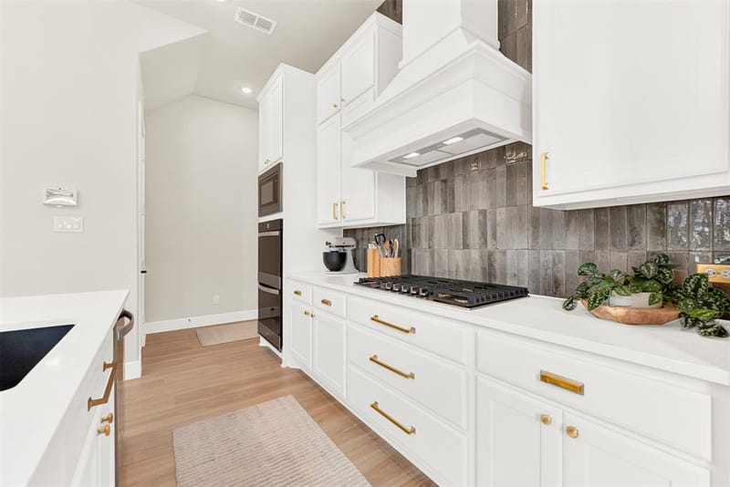 11965 Dahlia Bay Drive, Frisco TX 75033 - Photo 9