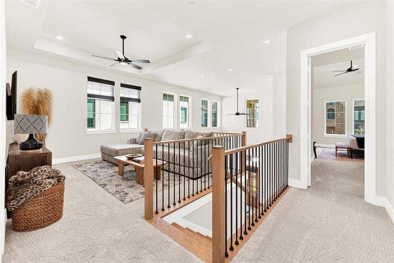 11965 Dahlia Bay Drive, Frisco TX 75033 - Photo 24