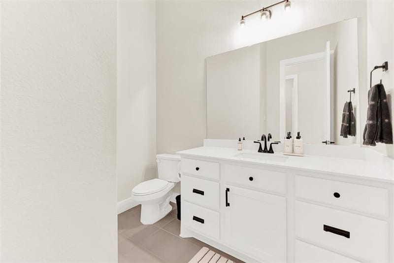 11965 Dahlia Bay Drive, Frisco TX 75033 - Photo 30