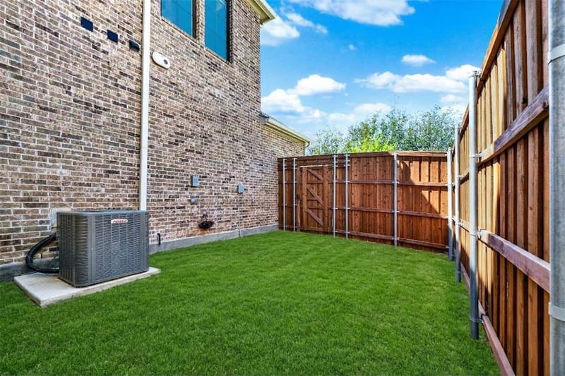 11965 Dahlia Bay Drive, Frisco TX 75033 - Photo 38