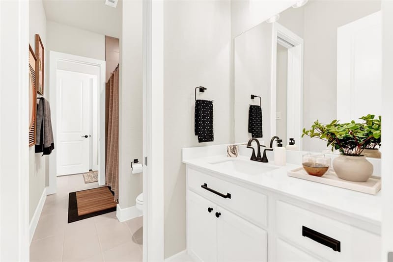 11965 Dahlia Bay Drive, Frisco TX 75033 - Photo 33
