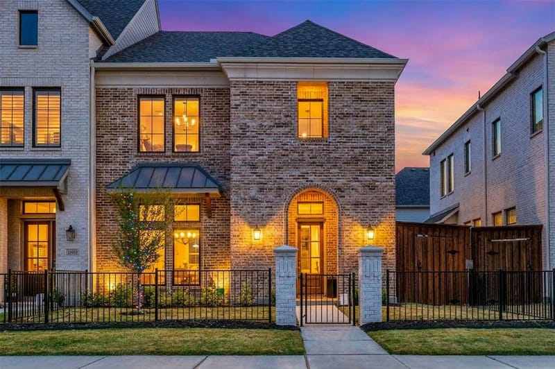 11965 Dahlia Bay Drive, Frisco TX 75033 - Photo 35