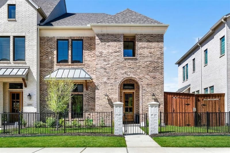 11965 Dahlia Bay Drive, Frisco TX 75033 - Photo 39