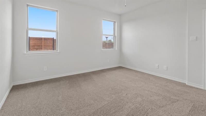 510 Range Road, Caddo Mills TX 75135 - Photo 23