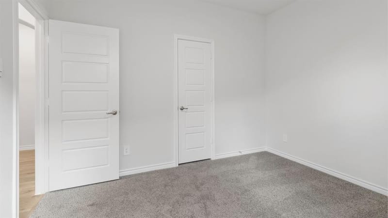 510 Range Road, Caddo Mills TX 75135 - Photo 6