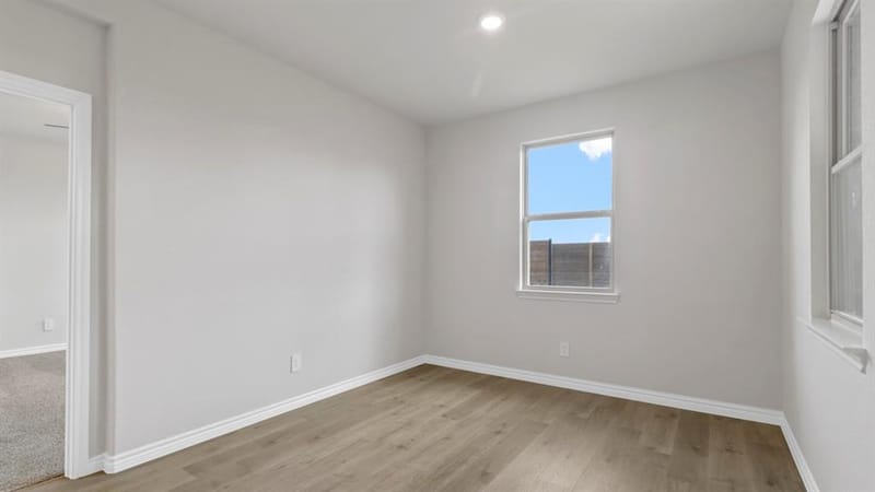 510 Range Road, Caddo Mills TX 75135 - Photo 13