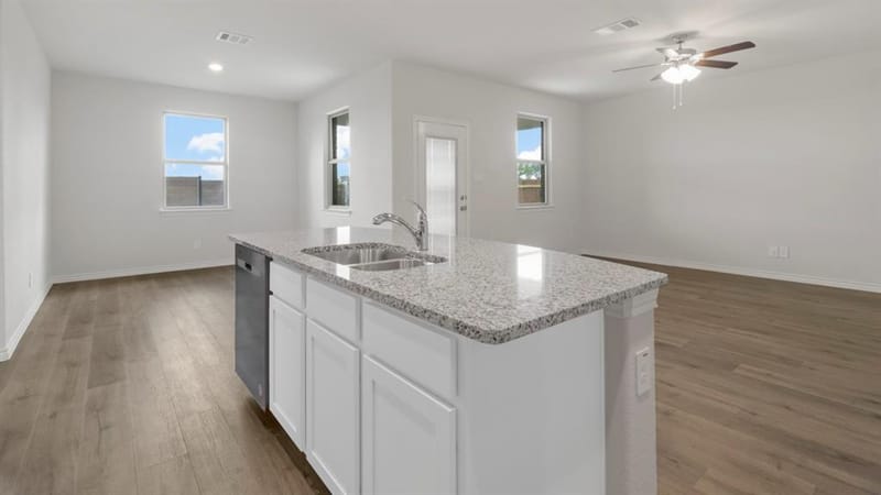 510 Range Road, Caddo Mills TX 75135 - Photo 17