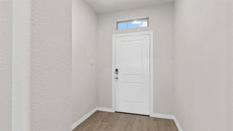510 Range Road, Caddo Mills TX 75135 - Photo 16