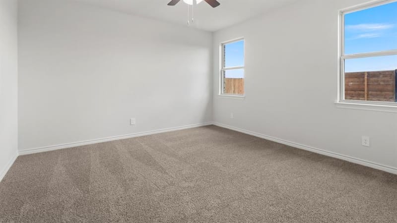 510 Range Road, Caddo Mills TX 75135 - Photo 22