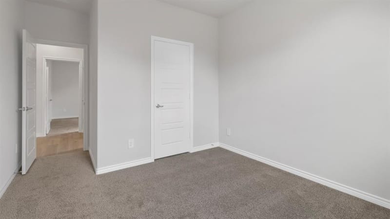 510 Range Road, Caddo Mills TX 75135 - Photo 7