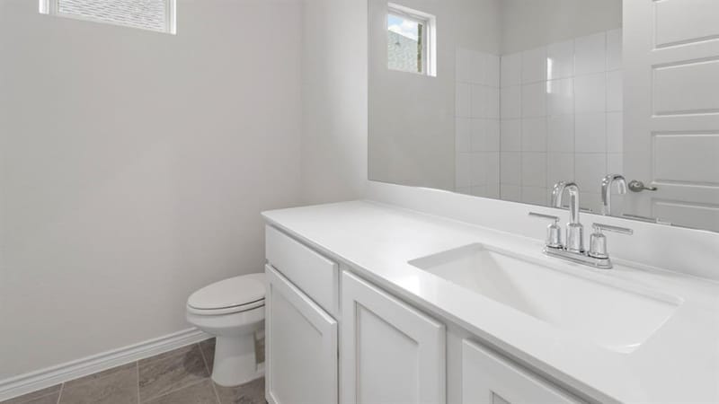 510 Range Road, Caddo Mills TX 75135 - Photo 3