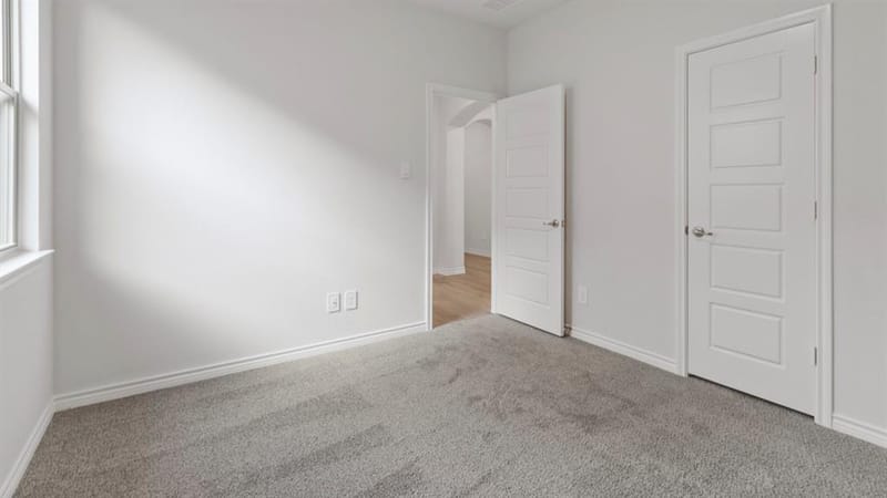 510 Range Road, Caddo Mills TX 75135 - Photo 5