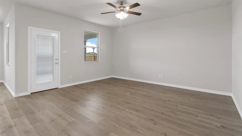 510 Range Road, Caddo Mills TX 75135 - Photo 20