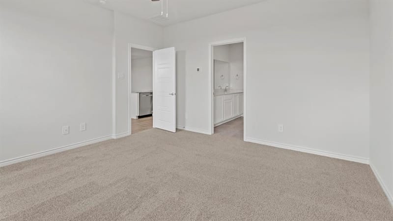 510 Range Road, Caddo Mills TX 75135 - Photo 24