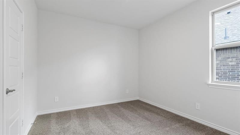 510 Range Road, Caddo Mills TX 75135 - Photo 10