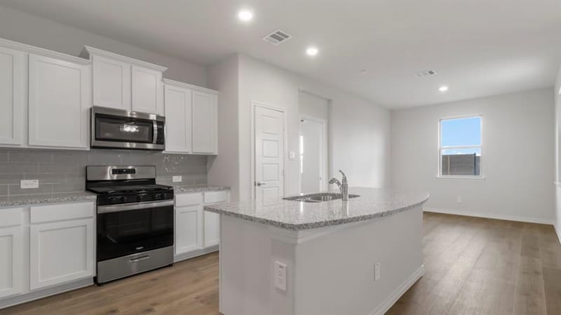 510 Range Road, Caddo Mills TX 75135 - Photo 18