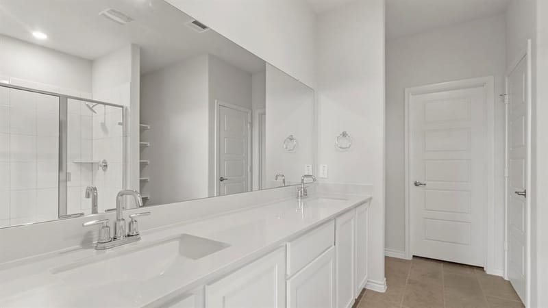 510 Range Road, Caddo Mills TX 75135 - Photo 15