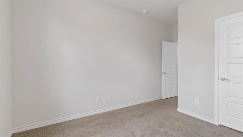 510 Range Road, Caddo Mills TX 75135 - Photo 11