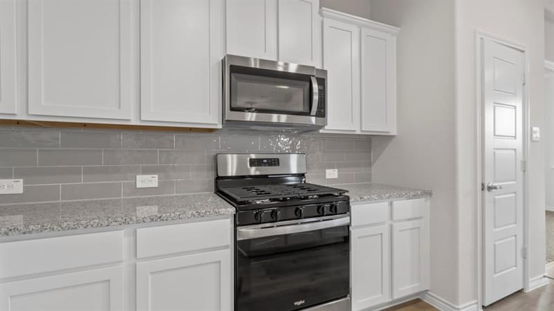 510 Range Road, Caddo Mills TX 75135 - Photo 19