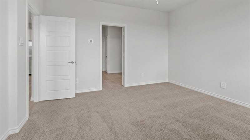 510 Range Road, Caddo Mills TX 75135 - Photo 25