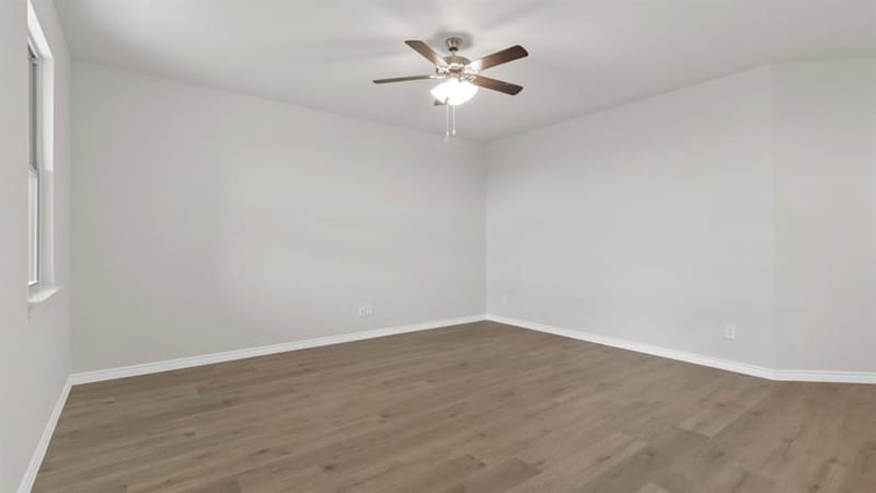 510 Range Road, Caddo Mills TX 75135 - Photo 21