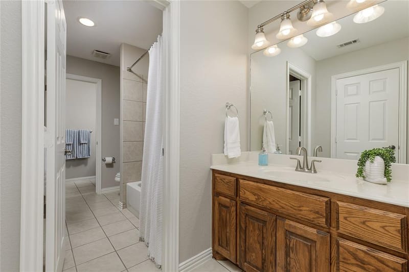 11030 Wild Rose Lane, Anna TX 75409 - Photo 23