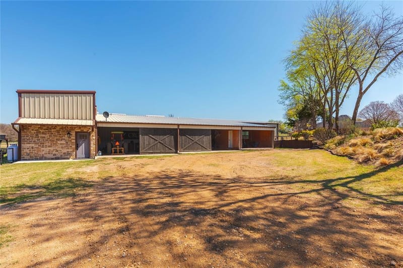 11030 Wild Rose Lane, Anna TX 75409 - Photo 27