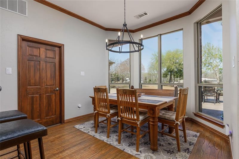11030 Wild Rose Lane, Anna TX 75409 - Photo 13