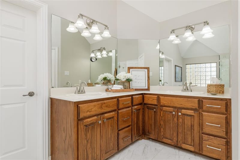 11030 Wild Rose Lane, Anna TX 75409 - Photo 16