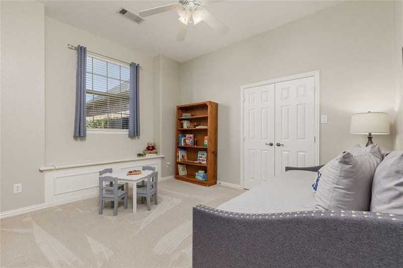 11030 Wild Rose Lane, Anna TX 75409 - Photo 22