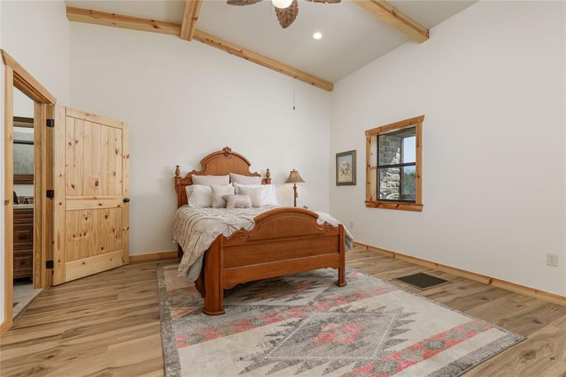 11030 Wild Rose Lane, Anna TX 75409 - Photo 36