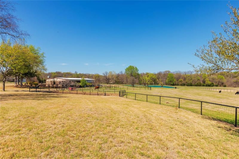 11030 Wild Rose Lane, Anna TX 75409 - Photo 28