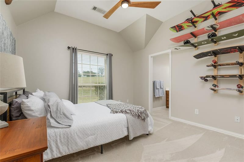 11030 Wild Rose Lane, Anna TX 75409 - Photo 20