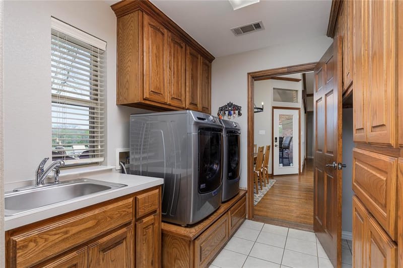 11030 Wild Rose Lane, Anna TX 75409 - Photo 24