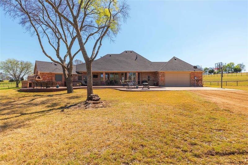11030 Wild Rose Lane, Anna TX 75409 - Photo 30