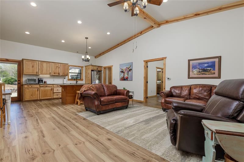 11030 Wild Rose Lane, Anna TX 75409 - Photo 34