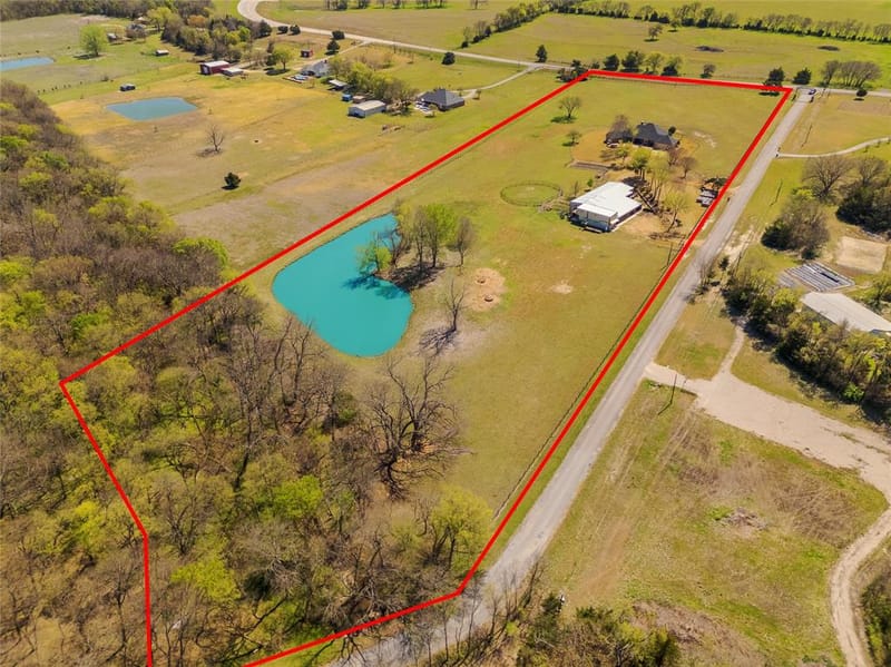 11030 Wild Rose Lane, Anna TX 75409 - Photo 33